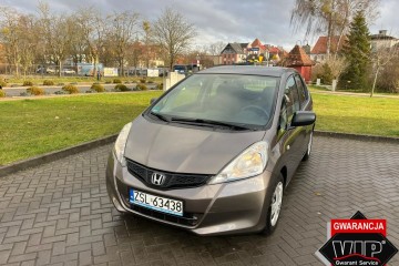 Sprowadzona/ Zarejestrowana.klima.