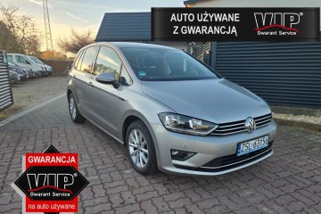 Świeżo sprowadzony/ Zarejestrowany/ Super stan techniczny i wizualny.