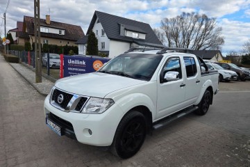 Świeżo sprowadzony , zarejestrowany,  ubezpieczony.  Zapraszamy.