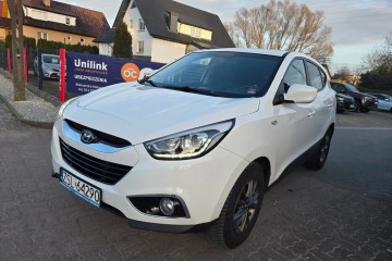 1.6 benzyna.  Świeżo sprowadzony, zarejestrowany.  Ubezpieczony.