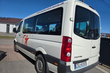 Auto po dużym serwisie/ Nowy Rozrząd, Olej, filtry! Zarejestrowany!