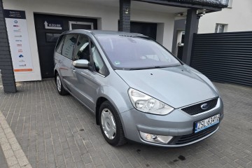 Sprowadzony/ Zarejestrowany. Klima sprawna.