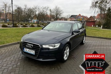 Sprowadzony/ Zarejestrowany/ Ubezpieczony