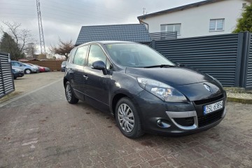 Sprowadzony! Ubezpieczony! Zarejestrowany!