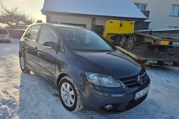 Świeżo sprowadzony! Już zarejestrowany! Niski przebieg!