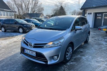 Sprowadzony! Zarejestrowany! Ubezpieczony!