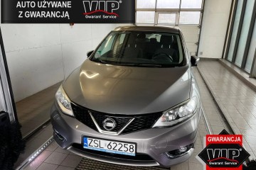 1.2 DIG-T Xtronic N-Connecta Sprowadzony! Zarejestrowany!