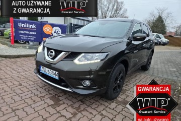 Świeżo sprowadzony! Ubezpieczony! Zarejestrowany!