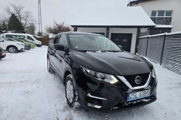 Świeżo sprowadzony! Pełny serwis ASO. Ubezpieczony! Zarejestrowany!