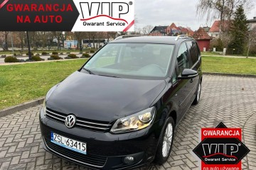 Sprowadzony! Zarejestrowany! Numer VIN w ogłoszeniu