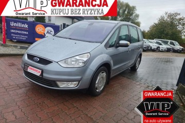 Pełny numer  Vin / Gwarancja/ Cena za auto już zarejestrowane w Polsce