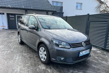 Sprowadzony! Ubezpieczony! Zarejestrowany!