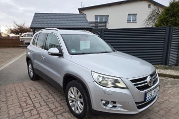 Sprowadzony,  Zarejestrowany w PL.