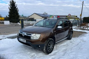 Sprowadzony z Niemiec! Ubezpieczony! Zarejestrowany!