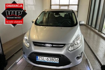 Świeżo sprowadzony! Zarejestrowany! Ubezpieczony!