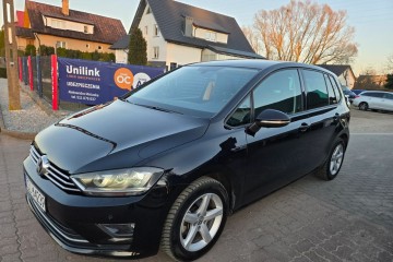 Świeżo sprowadzony/ Zarejestrowany/ Po dużym serwisie.