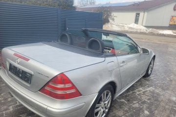 świeżo sprowadzony! Ubezpieczony! Zarejestrowany!