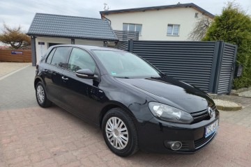 Sprowadzony/ Zarejestrowany.  Wymieniony rozrząd, serwis olejowy.