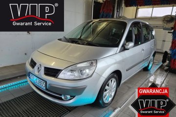 Sprowadzony! Ubezpieczony i Zarejestrowany