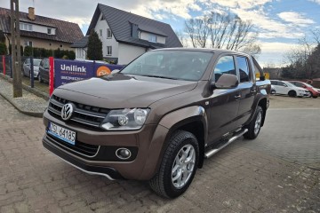 Świeżo sprowadzony, zarejestrowany, ubezpieczony.  Zapraszamy.