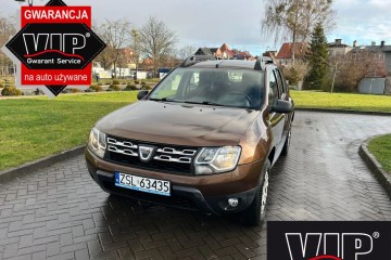 Sprowadzona/ Zarejestrowana.