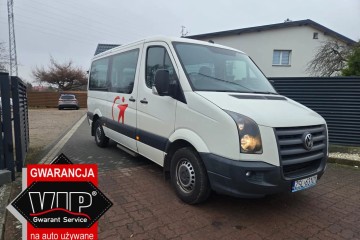 Auto po dużym serwisie/ Nowy Rozrząd, Olej,filtry