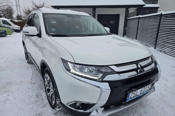 Auto przetestowane Sławno- Zakopane- Sławno.  Pewne auto.!