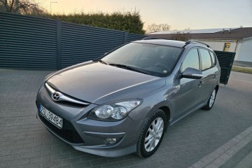 Przegląd i ubezpieczenie do Sierpnia.