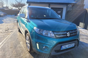 Świeżo sprowadzony/ Zarejestrowany w PL.