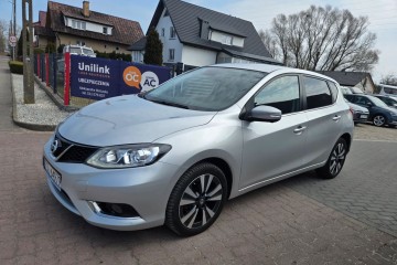 Świeżo sprowadzony/ Zarejestrowany Ubezpieczony.