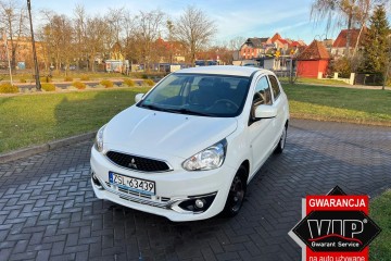 Sprowadzony. Zarejestrowany w PL. Ubezpieczony.