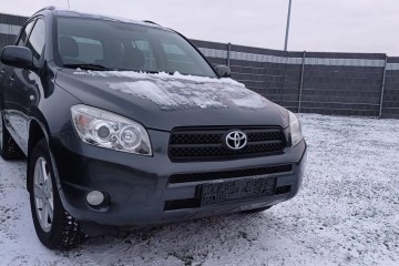 świeżo sprowadzony! Cena za auto zarejestrowane w Polsce