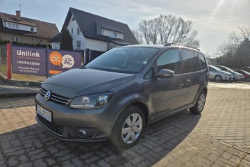 Sprowadzony! Ubezpieczony! Zarejestrowany!