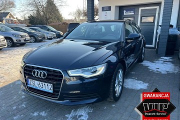 Sprowadzony/ Zarejestrowany/ Ubezpieczony