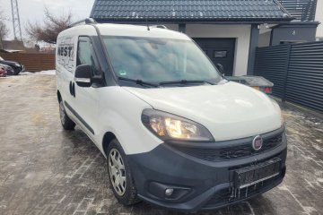 świeżo sprowadzony! Auto po wszystkich opłatach