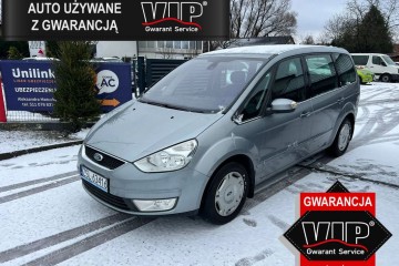 Sprowadzony! Ubezpieczony! Zarejestrowany!