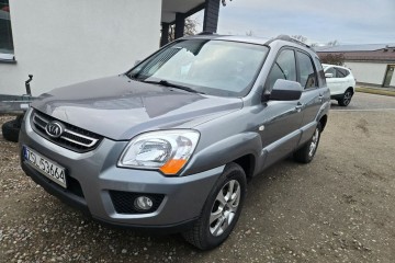 Ważne opłaty. Bardzo dobrym stanie techniczny.