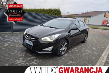 Świeżo sprowadzony! Ubezpieczony! Zarejestrowany!