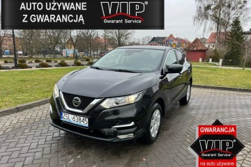 Świeżo sprowadzony! Ubezpieczony! Zarejestrowany!