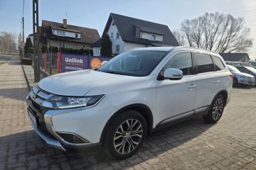 Bardzo dobry stan techniczny I wizualny.