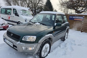 2.0 benzyna .4x4  Zdjęcia  podwozia!!!