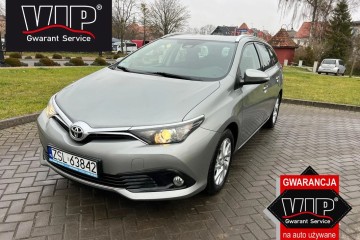 Świeżo sprowadzony z Niemiec! Zarejestrowany! Ubezpieczony!