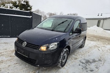 świeżo sprowadzony! Zarejestrowany ubezpieczony