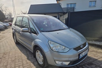 Sprowadzony/ Zarejestrowany. Klima sprawna.