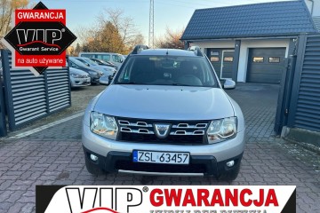 Świeżo sprowadzony! Ubezpieczony! Zarejestrowany/ Model 2016.