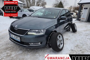 Sprowadzony! Zarejestrowany! Ubezpieczony!