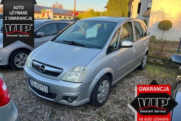 Sprowadzony. Ubezpieczony i Zarejestrowany