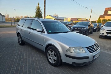 Świeżo sprowadzony, Zarejestrowany.  1.8 Turbo.