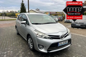 Świeżo sprowadzony! Zarejestrowany! Ubezpieczony!