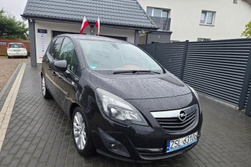 Świeżo sprowadzony/ Cena za auto juz zarejestrowane w Polsce.